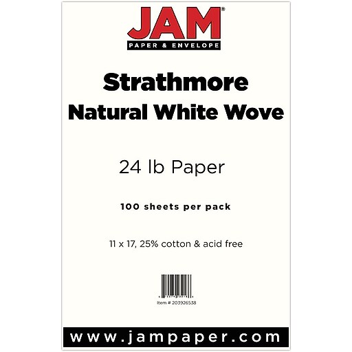 Staples® Official Online Store