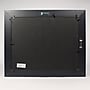 Lawrence Frames 11" x 14" Dual Use Black Beaded Document Frame (188011)~#|#~m003809096_sc7