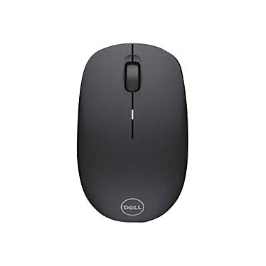 Microsoft Notebook Optical Mouse 3000 Model 1049 Driver