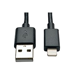 Lightning　4冊 Amazon.co.jp: 【2025正規MFi認証品】iPhone 充電ケーブル