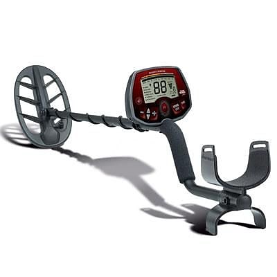 Bounty Hunter Metal Detectors Staples