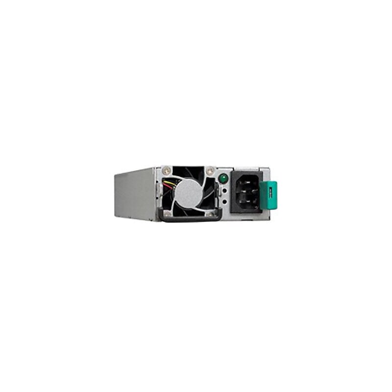 Netgear® ProSafe® APS1000W Auxiliary Power Supply Module for M6100 chassis switches image 1