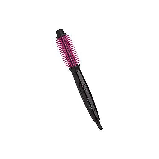 Helen of Troy Revlon Pro Hot Air Multi Styler, Black (RVIR3034) at Staples