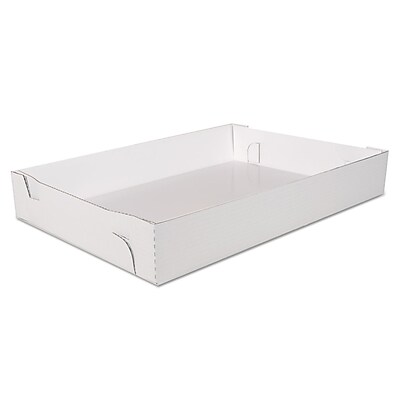 https://www.staples-3p.com/s7/is/image/Staples/m003874944_sc7?$enl$