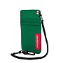 Manhattan Portage City Tech ID Case, Green (1022 GRN)~#|#~m003903320_sc7