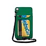 Manhattan Portage City Tech ID Case, Green (1022 GRN)~#|#~m003903321_sc7