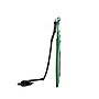 Manhattan Portage City Tech ID Case, Green (1022 GRN)~#|#~m003903322_sc7