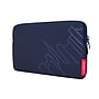 Manhattan Portage Skyline 10.9" Surface Sleeve, Navy (1045 NVY)~#|#~m003903355_sc7
