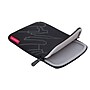 Manhattan Portage Skyline 7.9" iPad Mini Sleeve, Black (1049 BLK)~#|#~m003903367_sc7