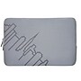 Manhattan Portage Skyline 11" Laptop Sleeve, Silver (1051 SIL)~#|#~m003903394_sc7