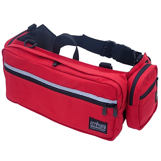 lodis milano tote