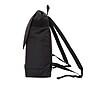 Manhattan Portage Gramercy Laptop Backpack, Large, Black (843531028798)~#|#~m003903508_sc7