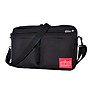 Manhattan Portage Albany Shoulder Bag, Black (1412 BLK)~#|#~m003903710_sc7