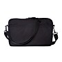 Manhattan Portage Albany Shoulder Bag, Black (1412 BLK)~#|#~m003903711_sc7