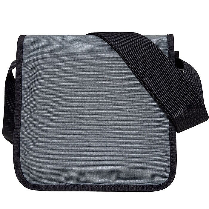ラウンド用品・アクセサリー Manhattan Portage x Clubhaus Cart Bag 25 Manhattanportage Clubhaus 2024 Cart Bag Golf | eBay