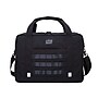 Manhattan Portage Yorkville 15" Fabric Laptop Bag, Black (1628-BL BLK)~#|#~m003904048_sc7