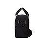 Manhattan Portage Yorkville 15" Fabric Laptop Bag, Black (1628-BL BLK)~#|#~m003904049_sc7