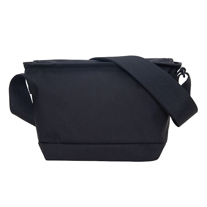 【Manhattan Portage × 430】MP1605JR430 J Bag - Manhattan Portage