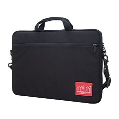 ノートPCケース STARTEAM MANHATTAN PORTAGE LAPTOP CASE Manhattan Portage Portage 13