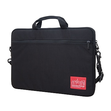 ノートPC STAR TEAM MANHATTAN PORTAGE LAPTOP CASE