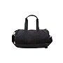 Manhattan Portage Chelsea 14.5" Nylon Carry-On Travel Duffel, Black (1801 BLK)~#|#~m003904149_sc7