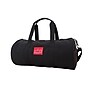 Manhattan Portage Chelsea 18" Nylon Travel Duffel, Black (1802 BLK)~#|#~m003904153_sc7