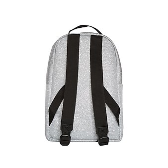 Manhattan Portage Midnight Hunters Backpack Grey (1905-MDN-Z GRY)