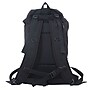 Manhattan Portage Hiker Laptop Backpack, Large, Black (2103-CD-3 BLK)~#|#~m003904228_sc7