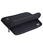 Token Crosstown 11" Nylon Laptop Sleeve, Black (TK-051 BLK)~#|#~m003904361_sc7