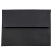 1000 pack a2 envelopes m003904603_sc7?$std$ 1000 pack a2 envelopes,A2 Invitation Envelopes