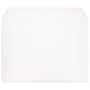 JAM Paper 9.5 x 12.625 Booklet Commercial Envelopes, White, Bulk 1000/Carton (04023221B)~#|#~m003904734_sc7