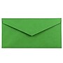 JAM Paper Monarch Envelopes, 3.875 x 7.5, Green Recycled, 25/Pack (34097582)~#|#~m003904941_sc7