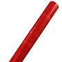 JAM Paper Wrapping Paper, 25 Sq. ft. x 30", Red (354528187)~#|#~m003904984_sc7
