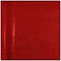 JAM Paper Wrapping Paper, 25 Sq. ft. x 30", Red (354528187)~#|#~m003904985_sc7