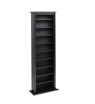 Prepac Barrister Tower