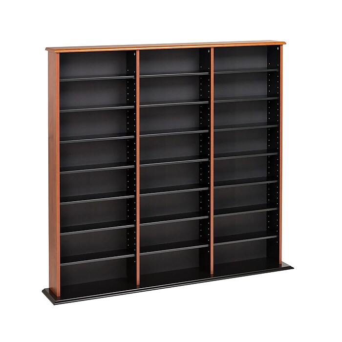 Prepac quad width wall storage hotsell