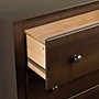 Prepac™ 21.75" Fremont 2 Drawer Nightstand, Espresso~#|#~m003905422_sc7