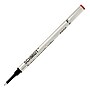 Schmidt 888 Safety Ceramic Rollerball Metal Tube Refill, Fits Universal Pens, Fine, Green, 2 Pack (SC58103)~#|#~m003909868_sc7