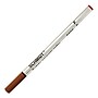 Schmidt 888 Safety Ceramic Rollerball Metal Tube Refill, Fits Universal Pens, Fine, Green, 2 Pack (SC58103)~#|#~m003909869_sc7