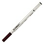 Schmidt 888 Safety Ceramic Rollerball Plastic Tube Refill, Fits Universal Pens, Medium, Black, 2 Pack (SC58104)~#|#~m003909872_sc7