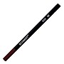 Schmidt 888 Safety Ceramic Rollerball Plastic Tube Refill, Fits Universal Pens, Medium, Black, 2 Pack (SC58111)~#|#~m003909896_sc7
