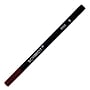 Schmidt 888 Safety Ceramic Rollerball Plastic Tube Refill, Fits Universal Pens, Broad, Black, 2 Pack (SC58113)~#|#~m003909903_sc7