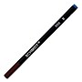 Schmidt 888 Safety Ceramic Rollerball Plastic Tube Refill, Fits Parker Rollerball Pens, Broad, Blue, 2 Pack (SC58114)~#|#~m003909907_sc7
