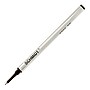 Schmidt 5285 Safety Rolling Tube Needle Point Refill, Fits Most Capped Rollerball Pens, Fine, Black, 2 Pack (SC58115)~#|#~m003909909_sc7