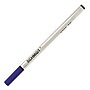 Schmidt 5285 Safety Rolling Tube Needle Point Refill, Fits Most Capped Rollerball Pens, Fine, Black, 2 Pack (SC58115)~#|#~m003909910_sc7