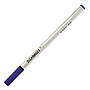Schmidt 5285 Safety Rolling Tube Needle Point Refill, Fits Most Capped Rollerball Pens, Fine, Blue, 2 Pack (SC58116)~#|#~m003909914_sc7