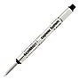 Schmidt 8126 Rollerball Short Capless Refill, Fine, Black, 2 Pack (SC58119)~#|#~m003909923_sc7