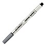 Schmidt 8126 Rollerball Short Capless Refill, Fine, Black, 2 Pack (SC58119)~#|#~m003909924_sc7