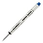 Schmidt 8126 Rollerball Short Capless Refill, Fine, Blue, 2 Pack (SC58120)~#|#~m003909927_sc7