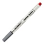 Schmidt 8126 Rollerball Short Capless Refill, Fine, Red, 2 Pack (SC58121)~#|#~m003909931_sc7